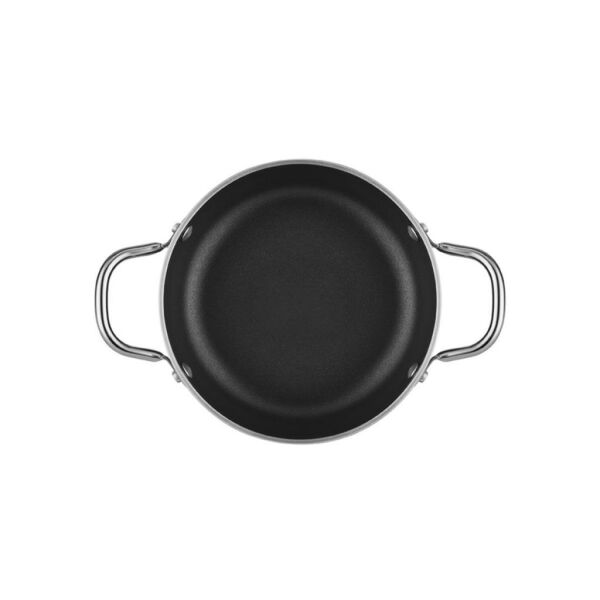 Altınbaşak Lazzetti Yumurta Sahanı 16 cm