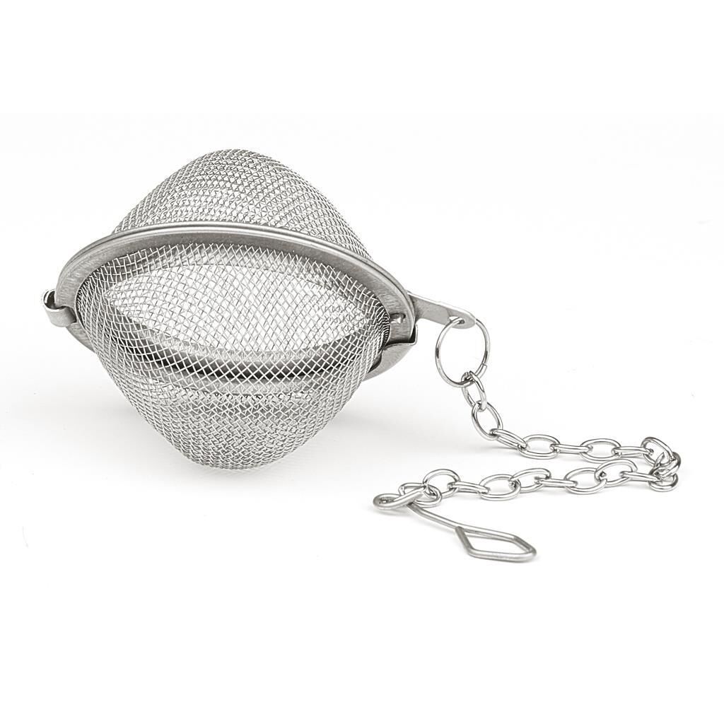 Biradlı BRD-3040 Çay Demleme Topu 4,5 cm