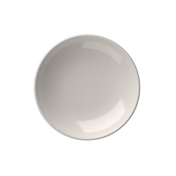 ID Fine Valle Çukur Tabak 22 cm 12'li