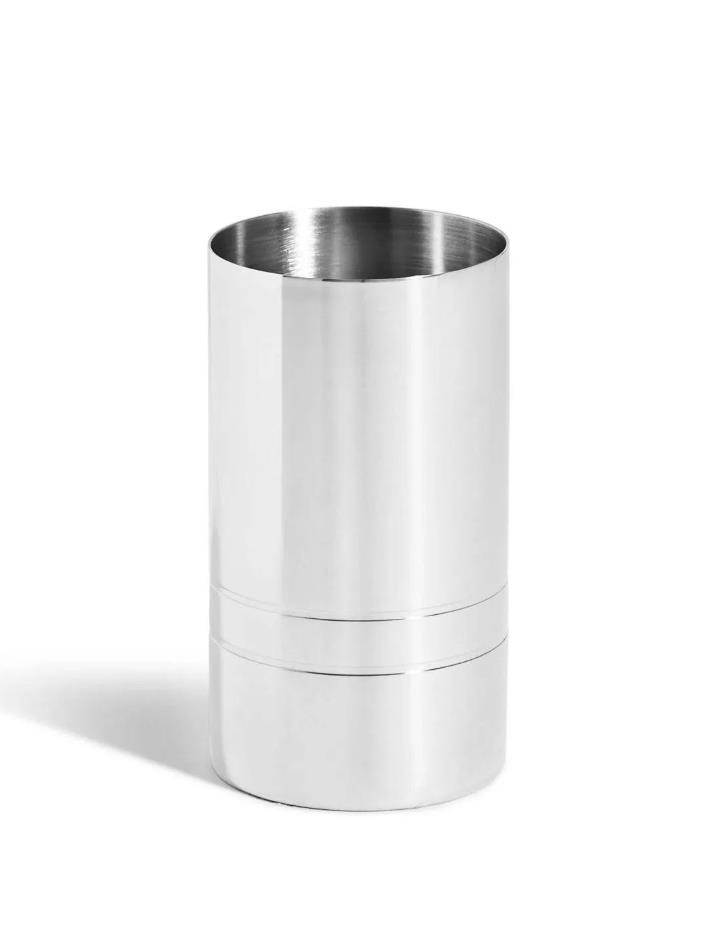 Globy Silindir Jigger 25/50 ml