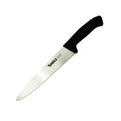 Sinerji Silver Dilimleme Bıçağı 20 cm - Siyah