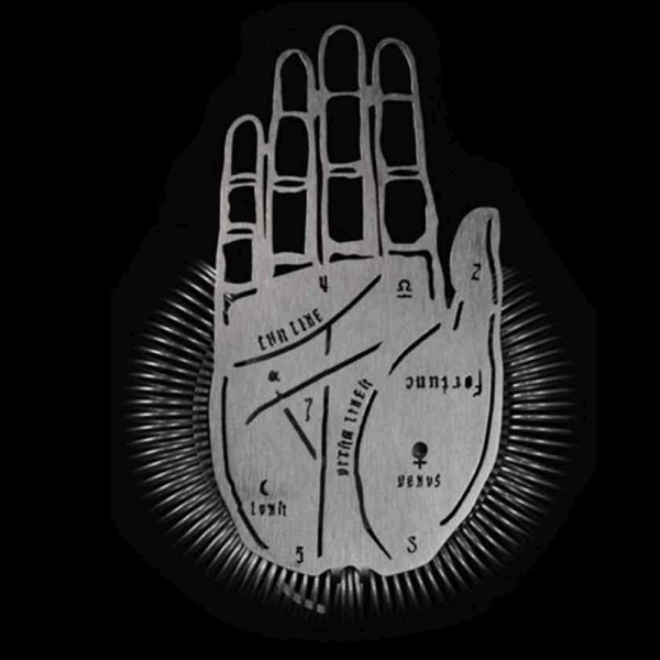 Globy El Desenli Sapsız Kokteyl Süzgeç