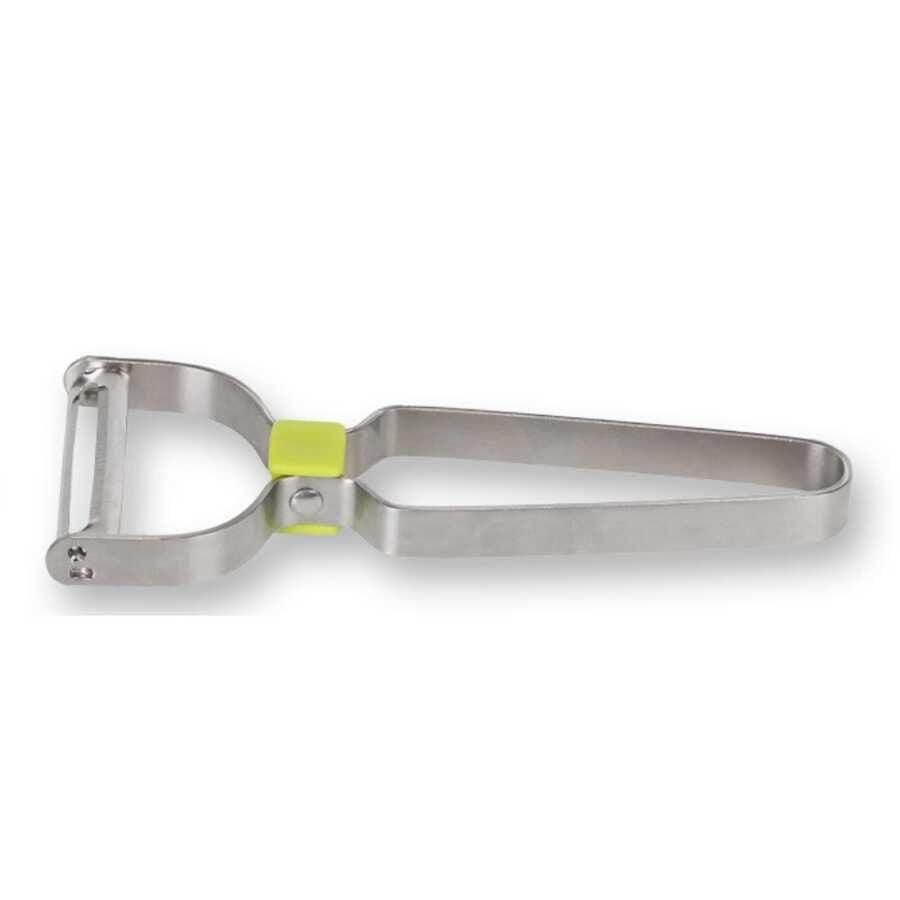 Epinox Sapan Sebze Soyacağı -Soyacak - SS-37