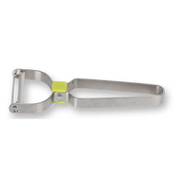 Epinox Sapan Sebze Soyacağı -Soyacak - SS-37