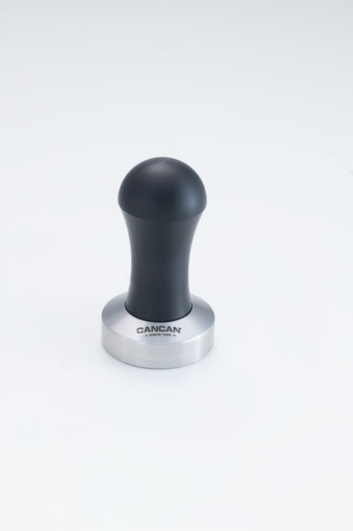 Cancan 1708 Tamper 51 mm