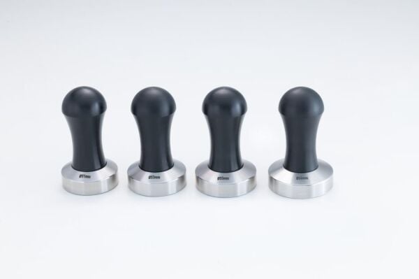 Cancan 1708 Tamper 51 mm