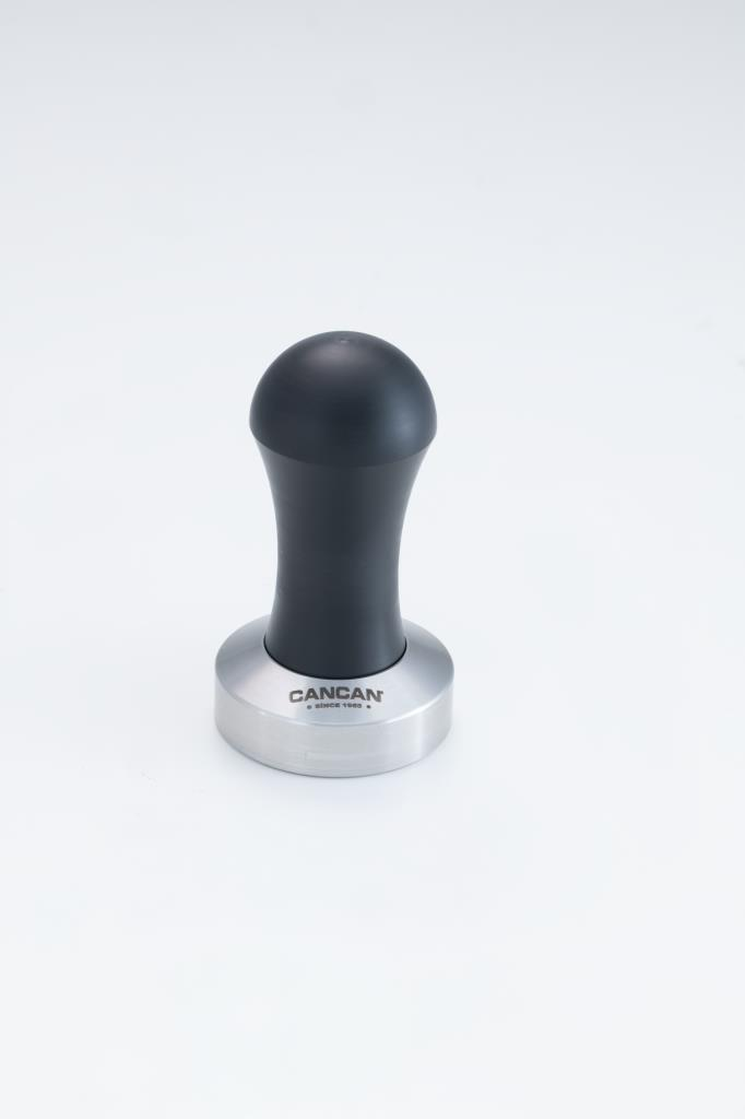 Cancan 1708 Tamper 53 mm