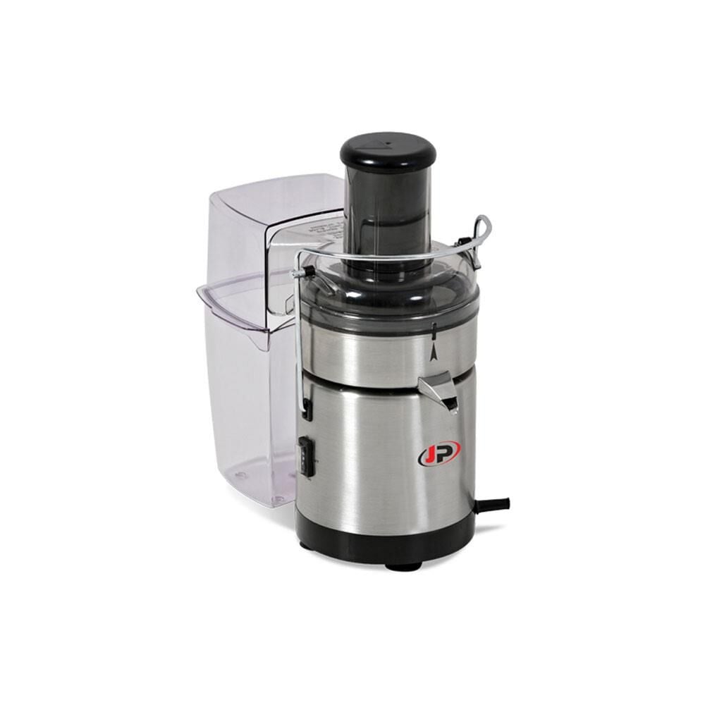Empero JP.KM.01 Katı Meyve Presi