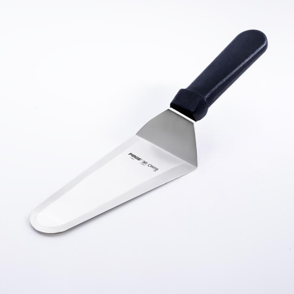 Pirge Creme Pizza Küreği - Spatula 20 cm - 71180