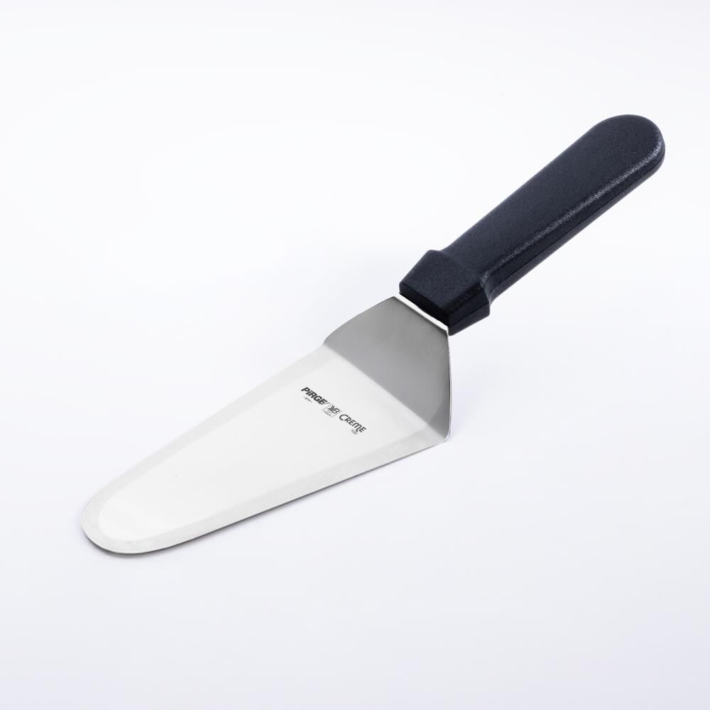 Pirge Creme Pizza Küreği 18 cm – 71181