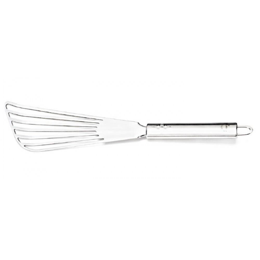 Zicco A-16 Eğri Spatula