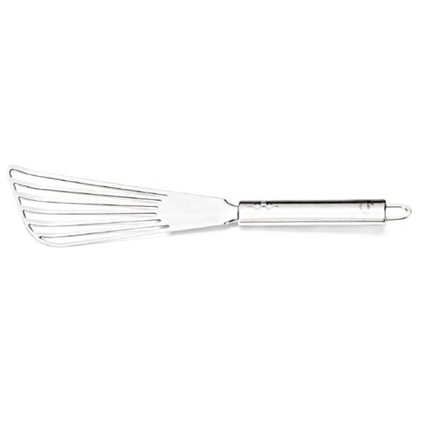 Zicco A-16 Eğri Spatula