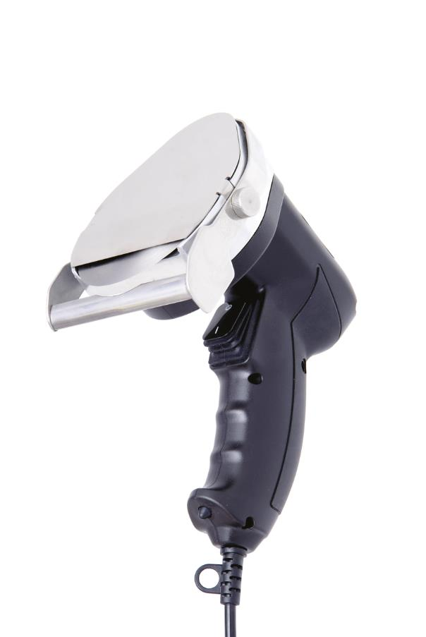 By Kitchen DDKB Motorlu Döner Kesme Makinesi