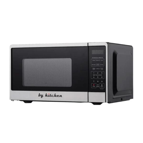 By Kitchen DMO-30 Mikrodalga Fırın 30 Lt
