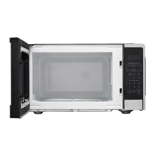 By Kitchen DMO-30 Mikrodalga Fırın 30 Lt