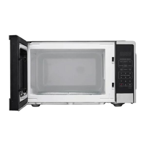 By Kitchen DMO-30 Mikrodalga Fırın 30 Lt