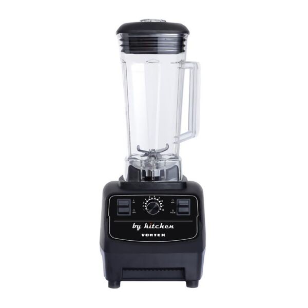 By Kitchen Vortex Bar Blender