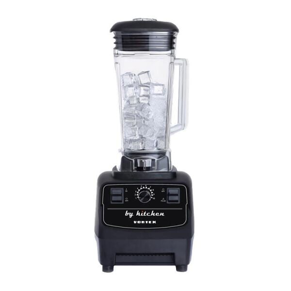 By Kitchen Vortex Bar Blender