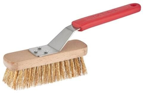 Altınbaşak A 320 01 ABM Fırın Fırçası 16 x 4,5 cm