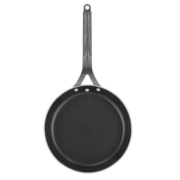 Altınbaşak Lazzetti Profesyonel Krep Tavası, 22 cm (A 111KO 22)
