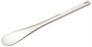 KAPP Exoglass Yanmaz Spatula 450 mm
