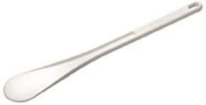 KAPP Exoglass Yanmaz Spatula 30 cm