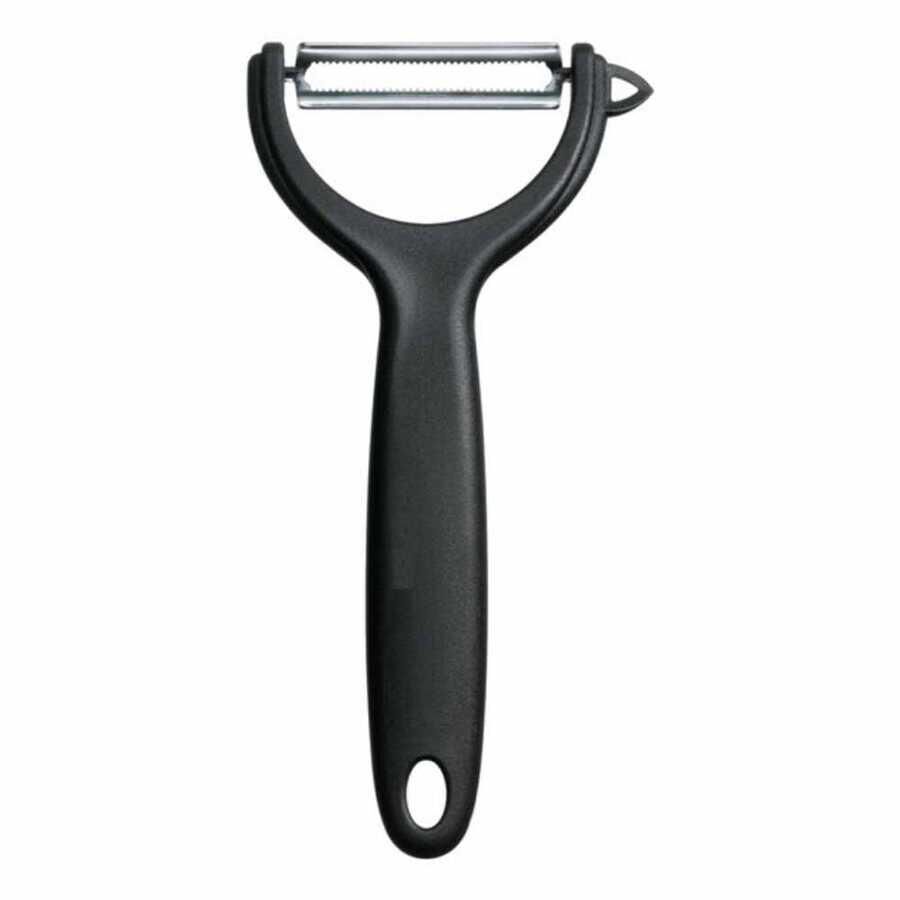 Epinox PSS-10 Plastik Soyacak