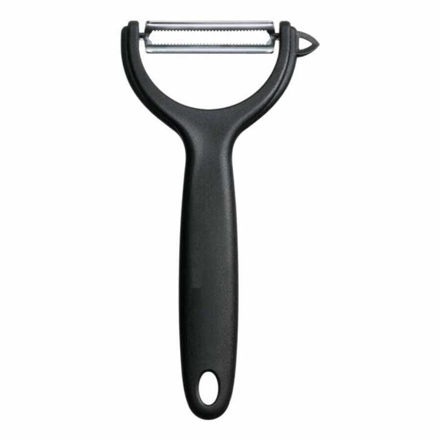 Epinox PSS-10 Plastik Soyacak