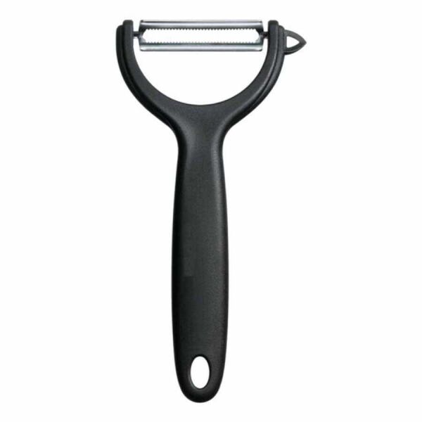 Epinox PSS-10 Plastik Soyacak