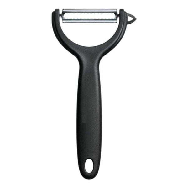 Epinox PSS-10 Plastik Soyacak