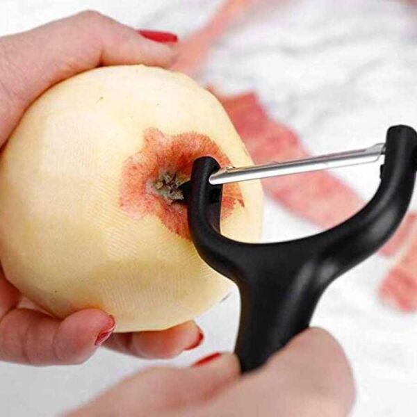 Epinox PSS-10 Plastik Soyacak