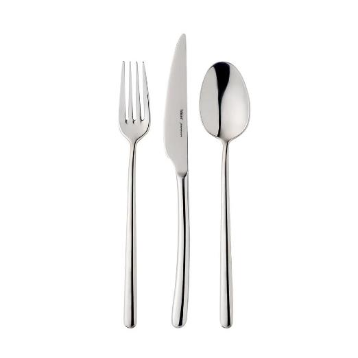 Hisar Bahama Yemek Bıçağı 12'li