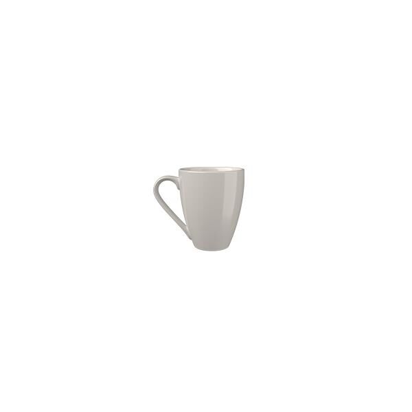 ID Fine Alzar Kupa - Mug 300 cc 6'lı