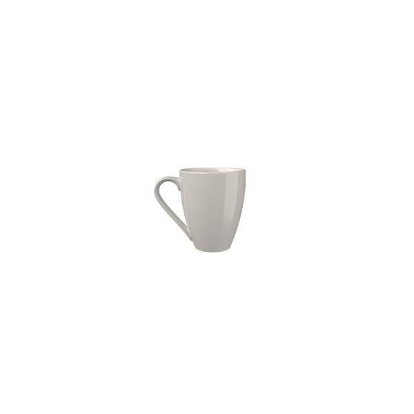 ID Fine Alzar Kupa - Mug 300 cc 6'lı