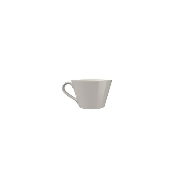 ID Fine Bevel Kahve Fincanı 250 cc 12'li