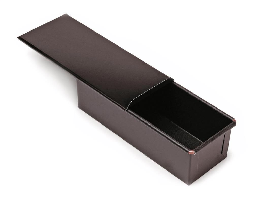 Kapp Tellier Gobel Ekmek Kalıbı 400 x 90 mm