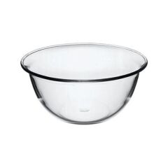 Paşabahçe 59614 Borcam Kase 26 cm 3000 ml