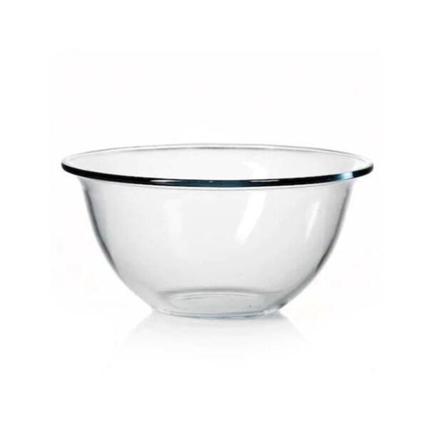 Paşabahçe 59514 Borcam Kase 22 cm 1900 ml