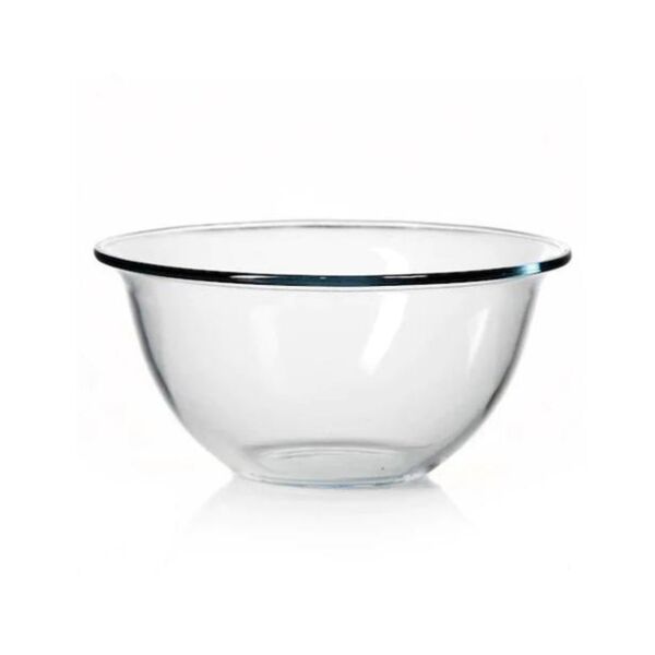 Paşabahçe 59514 Borcam Kase 22 cm 1900 ml