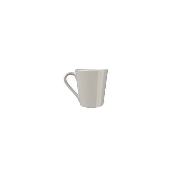 ID Fine Bevel Kupa 300 cc 6'lı