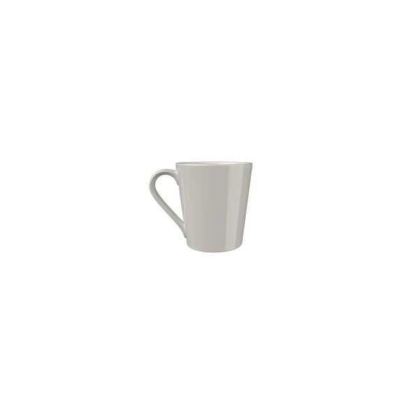 ID Fine Bevel Kupa 300 cc 6'lı