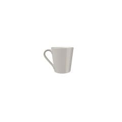 ID Fine Bevel Kupa 300 cc 6'lı