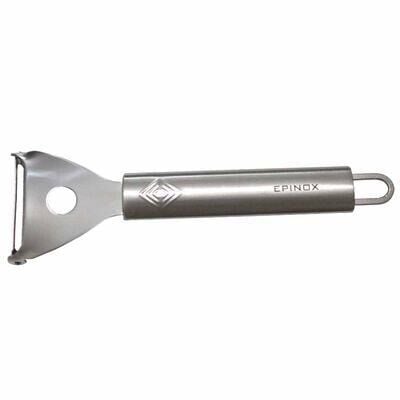 Epinox U Tipi Soyacak