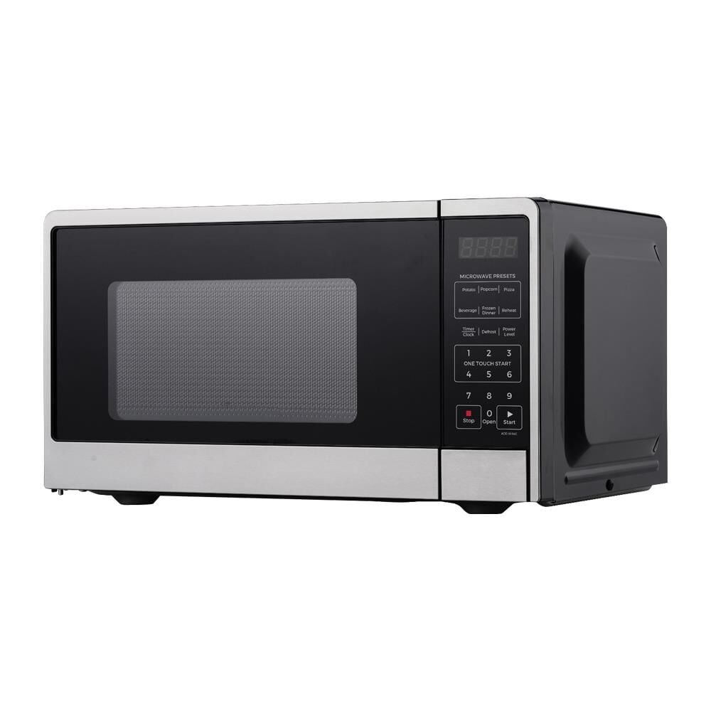 Empero JP.MD.02 Mikrodalga Fırın – 30 Litre, 900 W