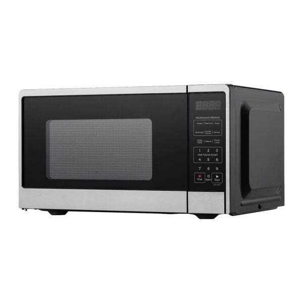 Empero JP.MD.02 Mikrodalga Fırın – 30 Litre, 900 W