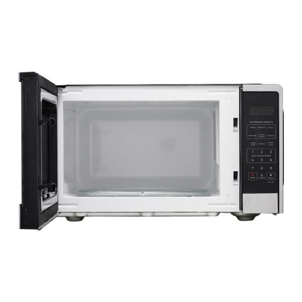 Empero JP.MD.02 Mikrodalga Fırın – 30 Litre, 900 W