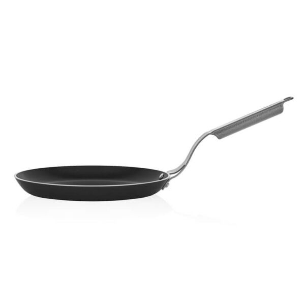 Altınbaşak Lazzetti Profesyonel Krep Tavası, 28 cm (A 111KO 28)