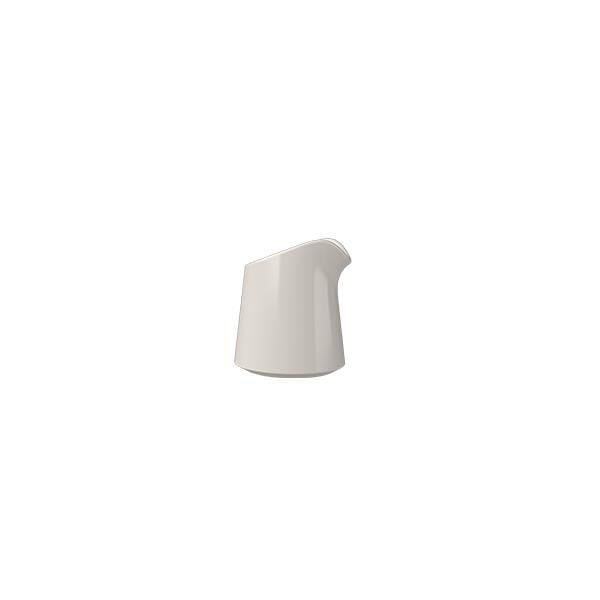 ID Fine Bevel Sosluk 120 cc 6'lı