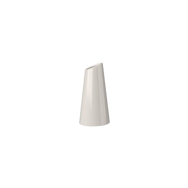 ID Fine Bevel Vazo 13 cm 12'li