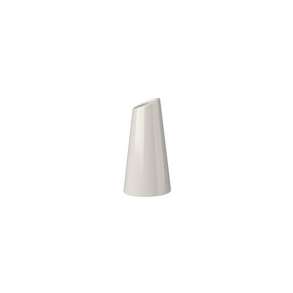 ID Fine Bevel Vazo 13 cm 12'li